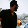 Rogelio Acosta Rizzo - @roger.rizzo07 - TikTok