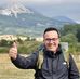 Roger Rizzo - Facebook
