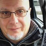 Roger Rizzo - @rizzo_roger - Instagram