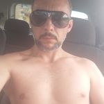 Roger Rizzo - @rogerrizzo33 - Instagram