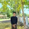 Roger Rizzo🎆💒 - @aungkhantzaw2kb - TikTok