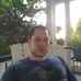 Roger Rizzo - Facebook