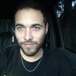 Roger Rizzo - Facebook