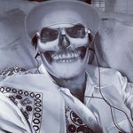 Roger Rizzo - @rogerrizzo308 - Instagram
