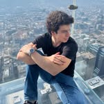 Roger rizzo - @rogerrizzo_ - Instagram