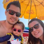 Rogério Rizzo - @roger_rizzo - Instagram