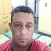 Rogério Rizzo - Facebook