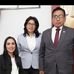 Rogerio Rizzo - Facebook