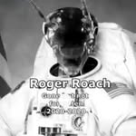 Roach - @roger_.roach - Instagram