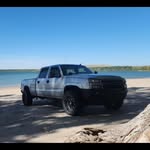 Roger Roach - @roger.roach.58 - Instagram