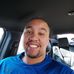 Roger Roach - Facebook