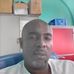 Roger Roach - Facebook