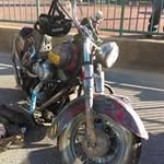 Roger Roach - @rroach094 - Instagram