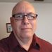 Roger Roach - Facebook