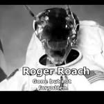 Roger Roach - @roger._roach - Instagram