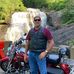 Roger Roach - Facebook