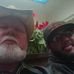 Roger Roach - Facebook