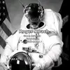 Roger Roach - @roger_roach2020 - TikTok