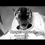 Roger Roach - @roger_roach_official - Instagram