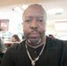 Roger Roach - Facebook
