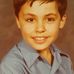 Roger Roach - Facebook
