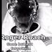 Roger Roach - Facebook