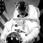 Roger Roach - @roger_roach_daily - Instagram