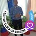 Roger Roach - Facebook