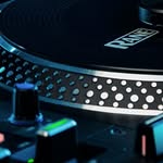 Roger Roach - @soundboyz - Instagram