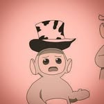 𝖱𝗈𝗀𝖾𝗋 𝖱𝗈𝖺𝖼𝗁 - @cooked_stove - Instagram