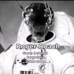 Roger Roach - @roger._.roach_ - Instagram