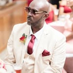 Roger Roach - @rogerroach464 - Instagram
