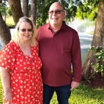 Roger Roach - @roachroger - Instagram