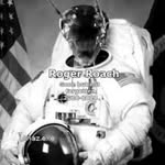 Roger Roach - @rogerroach01 - Instagram