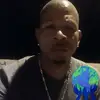 Roger Roach - @rogerroach5 - TikTok