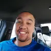 Roger Roach - @rogerroach4 - TikTok