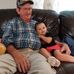 Roger Roach - Facebook