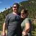 Roger Roach Jr. - Facebook