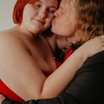 Roger Roach Philpot - @roger105291 - Instagram