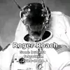 RogerRoach - @rogerroach_ - TikTok