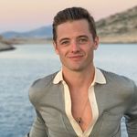 Robbie Rogers - @robbierogers - Instagram