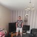 Roger Robb - Facebook