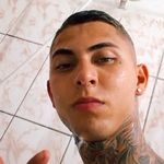 Roger Robbi - @roger_robbi - Instagram