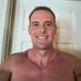 Roger Robbins - Facebook