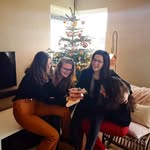 Robert Roger - @roger_robert_ - Instagram