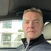 Robert Rogers - @robertrogers22 - TikTok
