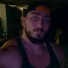 robertrogers5449 - @robertrogers5449 - TikTok