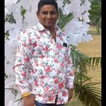 Roger Robert - @rogerrobert7728 - Instagram