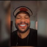 Roger Robert - @roger.robert.5245961 - Instagram