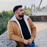 Roger Robert - @rogerrobert5 - Instagram